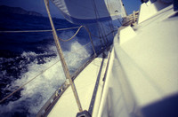 Sailing 1994