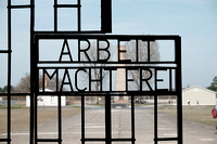 Sachsenhausen