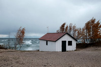 Michigan Upper Peninsula